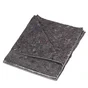 Bâche de protection, DEXTER, L.3 X l.1 m