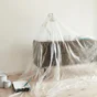 Bâche de protection, DEXTER, L.5 X l.4 m