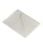 Bâche de protection, DEXTER, L.4 X l.3 m
