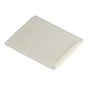 Bâche de protection, DEXTER PRO, L.4 X l.3 m