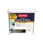 Peinture Mur Cuisine Et Bains Syntilor Craie Mat 0.75 L