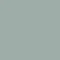 Peinture Mur Cuisine Et Bains Syntilor Vert Tendre Mat 0.75 L
