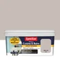Peinture Syntilor, Gris Lin, 2 L