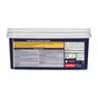 Peinture Syntilor, Gris Lin, 2 L