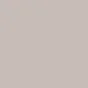 Peinture Syntilor, Gris Lin, 2 L