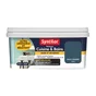 Peinture Syntilor, Bleu Canard, 2 L
