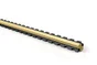 Tete de fil STIHL pour debroussailleuse Durocut bronze 2 mm