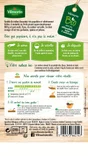 Graine potagère melon charentais bio, VILMORIN, 2 g