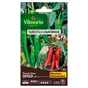 Piment Doux Spadi Vilmorin 0.3 G