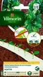 Rubans de graines agathe VILMORIN 1.1 g