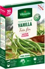 Graine haricot vanilla VILMORIN 89 g
