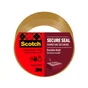 Adhésif Ruban Adhésif Scotch Marron