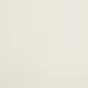 Lambris Pvc Blanc Mat Artens L.120 X L.25 Cm X Ep.10 Mm