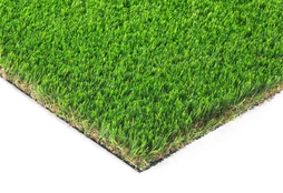 Gazon synthetique lusso 2x4m 50mm