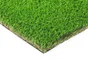 Gazon synthetique lusso 2x4m 50mm