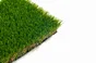 Gazon Artificiel Flavor Au Rouleau, 1 X 4 M