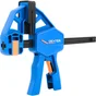 Serre-joint 1 main, DEXTER, 150.0 mm