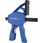 Serre-Joint 1 Main Dexter, 600.0 Mm