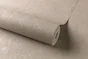 Papier Peint Vinyle Béton Métal Gris Doré