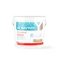 Chlore choc piscine BAYROL Chlorifix, granulé 5 kg