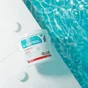 Chlore choc piscine BAYROL Chlorifix, granulé 5 kg