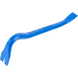 Pince decoffrer en acier 30cm dexter
