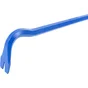 Pince decoffrer en acier 45cm dexter