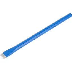 Ciseau electricien en acier 200 mm dexter