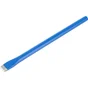 Ciseau electricien en acier 200 mm dexter
