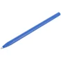 Pointerolle de macon en acier 300 x 16 mm dexter