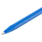 Pointerolle de macon en acier 300 x 16 mm dexter