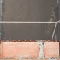 Cordeau de tracage en coton cable longueur 25 metres dexter