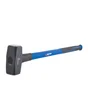 Masse en bimatiere 3 kilogrammes dexter