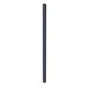 Poteau Aluminium Pour Clôture Klosup Gris, L.7.5 X P.4.2 X H.230 Cm