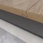 Sous-couche sol stratifié, 1er prix basic Ep.1.6 mm, 20 m²