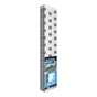 Sous-couche sol stratifié, Silence compensation Ep.3 mm AXTON, 10 m²