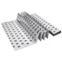 Sous-couche sol stratifié, Silence compensation Ep.3 mm AXTON, 10 m²