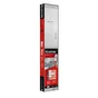 Sous-Couche Ep.1.6 Mm Axton, 18 M²