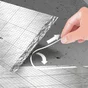 Sous-Couche Ep.1.6 Mm Axton, 18 M²