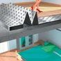 Sous-couche sol stratifié, Thermo compensation Ep.5 mm AXTON, 5.5 m²