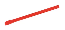 Ciseau de macon en acier 250mm nespoli