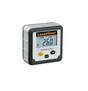 Niveau a bulle electrique masterlevel box laserliner