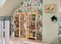 Lampe Veilleuse, Enfant, Pvc Blanc Tactile, Seynave Bunny
