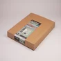 Sous-Couche Silence Basic Ep.3 Mm, AXTON, 9.32 M²