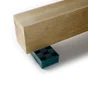 Lot De 60 Cales Pour Lambourdes