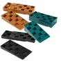 Lot De 60 Cales Pour Lambourdes