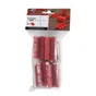 Espaceur lame de terrasse terrasse 110x0,8mm lot8