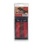 Gabarit percage lame de terrasse +4 espaceurs