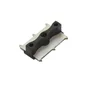 Lot De 90 Clips Et Vis Pour Lames De Terrasse Rainurées