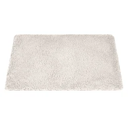 Tapis De Bain L.50 X L.80 Cm Fossil 6, Icone